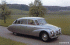 [thumbnail of 1948 Tatra T87 - fVr (Czechoslovakia).jpg]